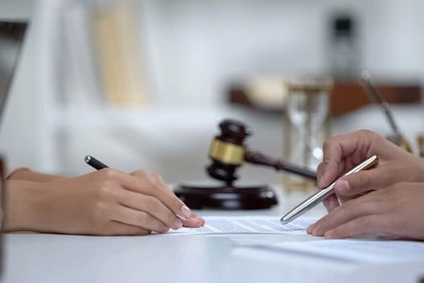 consultoria-juridica-inss