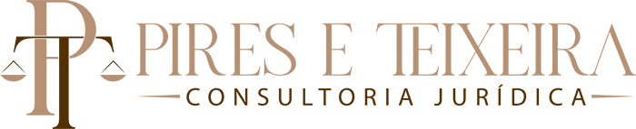 logo-site-pires-e-teixeira-consultoria